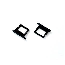 SZUFLADKA KARTY SIM IPHONE 16 2024 BLACK-15908