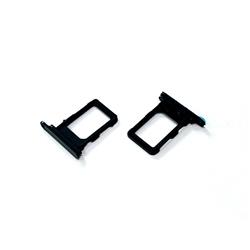 SZUFLADKA KARTY SIM IPHONE 16 PRO MAX 2024 BLACK-15910