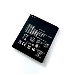 BATERIA SAMSUNG SM-G556 XCOVER 7 5G PREMIUM-15911