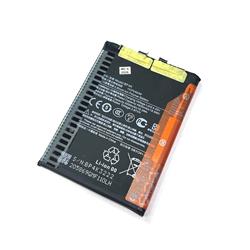 BATERIA XIAOMI REDMI NOTE 12 PRO+ 5G BP4J PREMIUM-15912