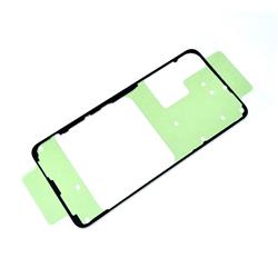 USZCZELKA KLAPKI SAMSUNG SM-S921 S24 ORYG-15921