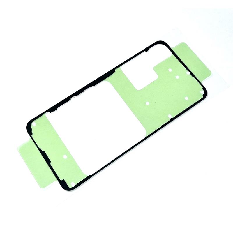 USZCZELKA KLAPKI SAMSUNG SM-S921 S24 ORYG-15921