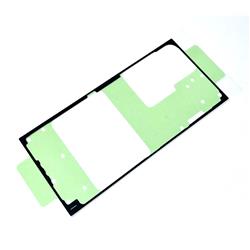 USZCZELKA KLAPKI SAMSUNG SM-S928 S24 ULTRA ORYG-15915