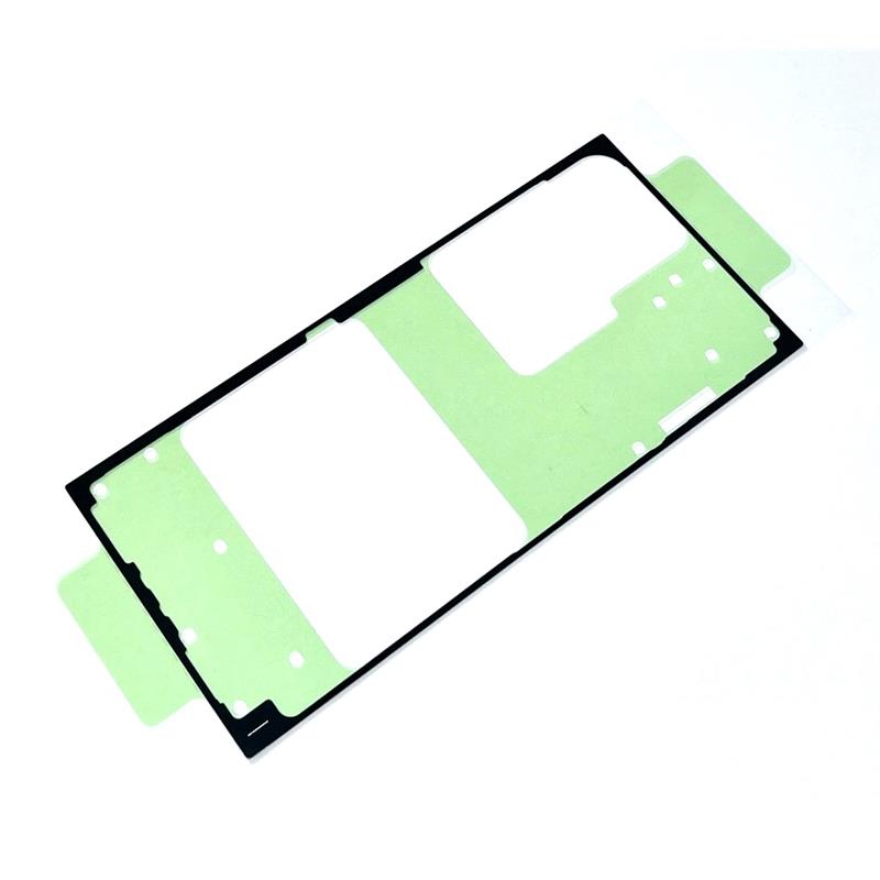 USZCZELKA KLAPKI SAMSUNG SM-S928 S24 ULTRA ORYG-15915