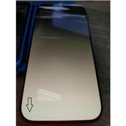 LCD IPHONE 17 2025 BLACK SOFT OLED 120Hz OUTLET-15923