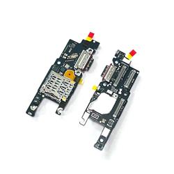 PŁYTKA XIAOMI 17 ULTRA 2026 5G USB ORYGINALNA-15937