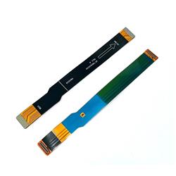 TAŚMA FLEX MOTOROLA EDGE 70 5G 2025 GŁÓWNA ORYGINA-15930