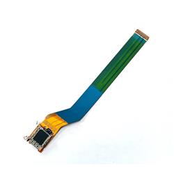 TAŚMA FLEX MOTOROLA EDGE 70 5G 2025 SIM ORYGINALNA-15931