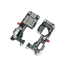 PŁYTKA XIAOMI 15T PRO 5G 2025 USB ORYGINALNA-15932