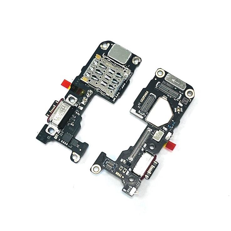 PŁYTKA XIAOMI 15T PRO 5G 2025 USB ORYGINALNA-15932