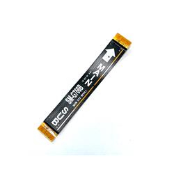 TAŚMA FLEX SAMSUNG XCOVER 7 PRO SM-G766B GŁÓWNA OR-15933