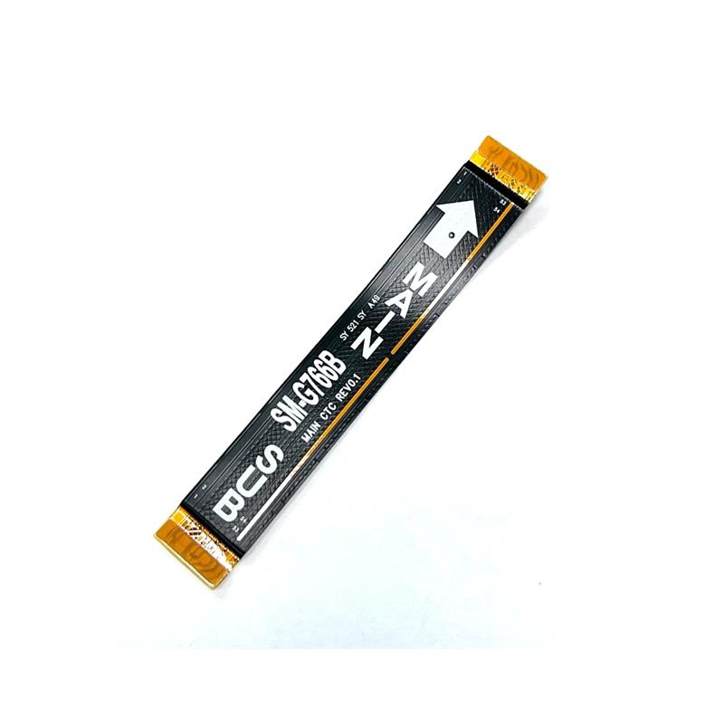 TAŚMA FLEX SAMSUNG XCOVER 7 PRO SM-G766B GŁÓWNA OR-15933
