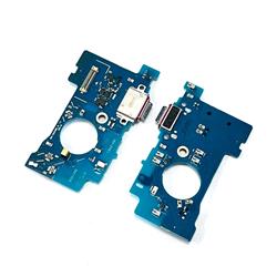PŁYTKA SAMSUNG SM-G556 XCOVER 7 5G USB ORYGINALNA-15936
