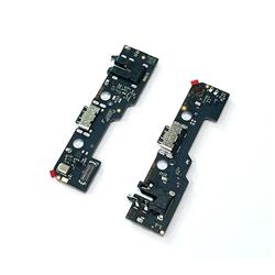 PŁYTKA XIAOMI REDMI A5 4G 2025 USB + CZYTNIK ORYG-15943