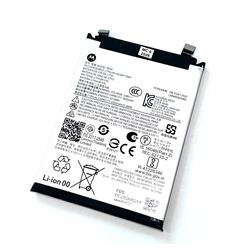 BATERIA MOTOROLA EDGE 60 PRO 5G 2025 RE60 ORYGINAŁ-15945