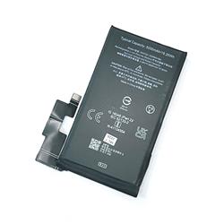 BATERIA GOOGLE PIXEL 7 PRO GMF5Z 2022 PREMIUM-15948