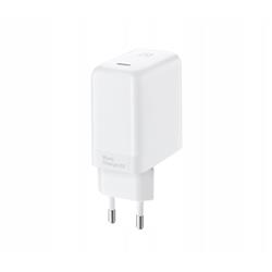 ŁADOWARKA ONEPLUS USB-A WC065A31JH 65W WHITE-15949