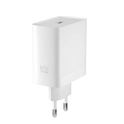 ŁADOWARKA OPPO REALME TYP USB-A 67W VCB7CAEH ORY -15950