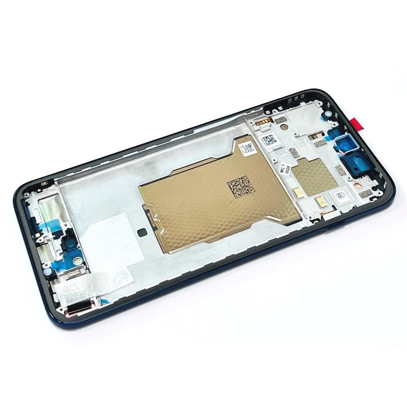 LCD MOTOROLA EDGE 70 PRO 2026 PANTONE TITAN ORYGIN-15957