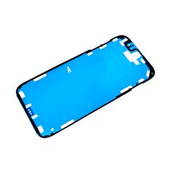 USZCZELKA LCD GOOGLE PIXEL 10 2025 ORYGINALNA-15968