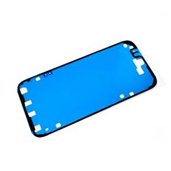 USZCZELKA LCD GOOGLE PIXEL 10 PRO 2025 ORYGINALNA-15967