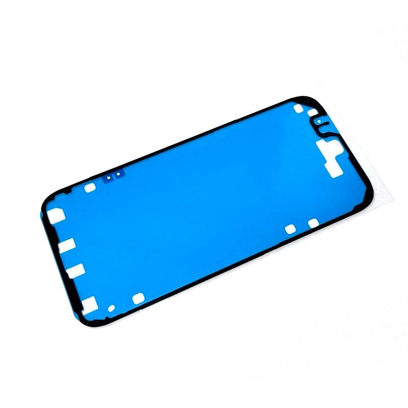 USZCZELKA LCD GOOGLE PIXEL 10 PRO 2025 ORYGINALNA-15967