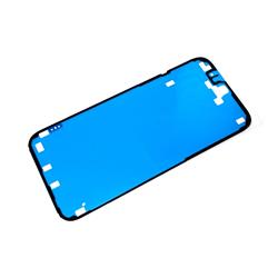 USZCZELKA LCD GOOGLE PIXEL 10 PRO XL 5G 2025 ORYGI-15966