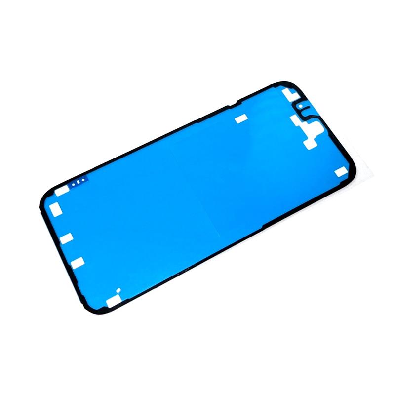 USZCZELKA LCD GOOGLE PIXEL 10 PRO XL 5G 2025 ORYGI-15966