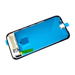 LCD GOOGLE PIXEL 10A 2026 ORYGINALNA-15975