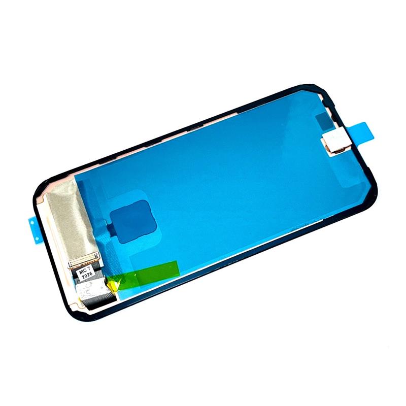 LCD GOOGLE PIXEL 10A 2026 ORYGINALNA-15975