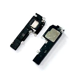 BUZER IPHONE 16 2024-16023