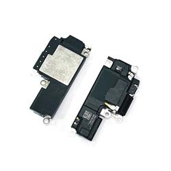 BUZER IPHONE 16 PRO 2024-16022