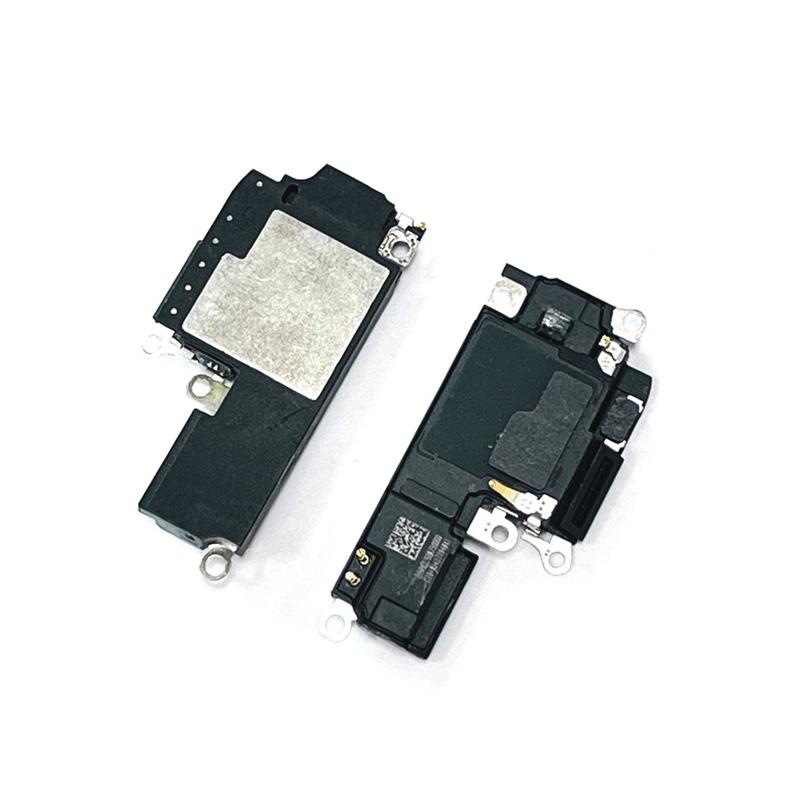 BUZER IPHONE 16 PRO 2024-16022