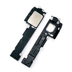 BUZER IPHONE 16+ PLUS 2024-16021