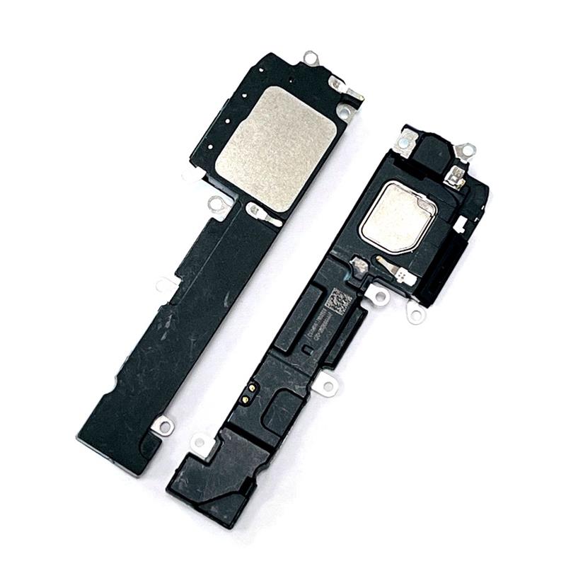 BUZER IPHONE 16+ PLUS 2024-16021