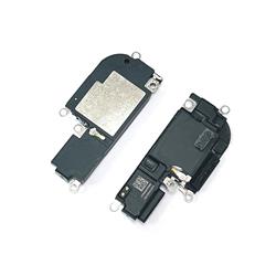 BUZER IPHONE 16 PRO MAX 2024-16020