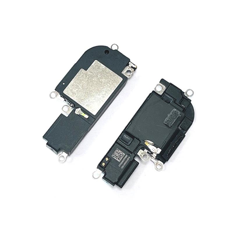 BUZER IPHONE 16 PRO MAX 2024-16020
