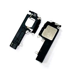 BUZER IPHONE 16E 2025-16019