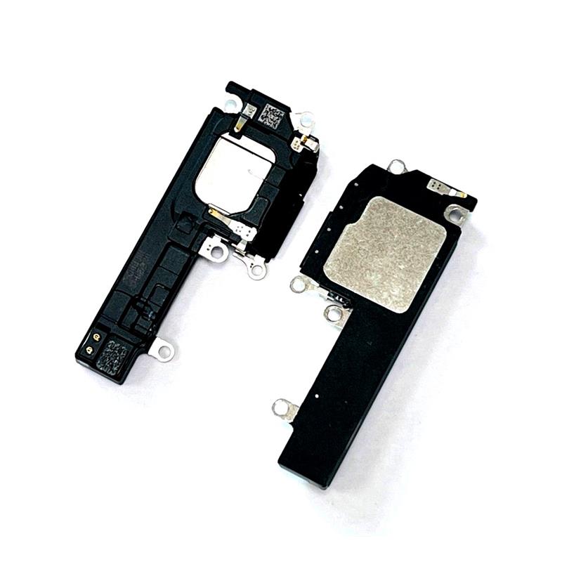 BUZER IPHONE 16E 2025-16019