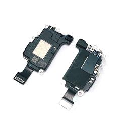 GŁOŚNIK IPHONE 16 PRO 2024-16017