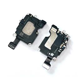 GŁOŚNIK IPHONE 16 PRO MAX 2024-16015
