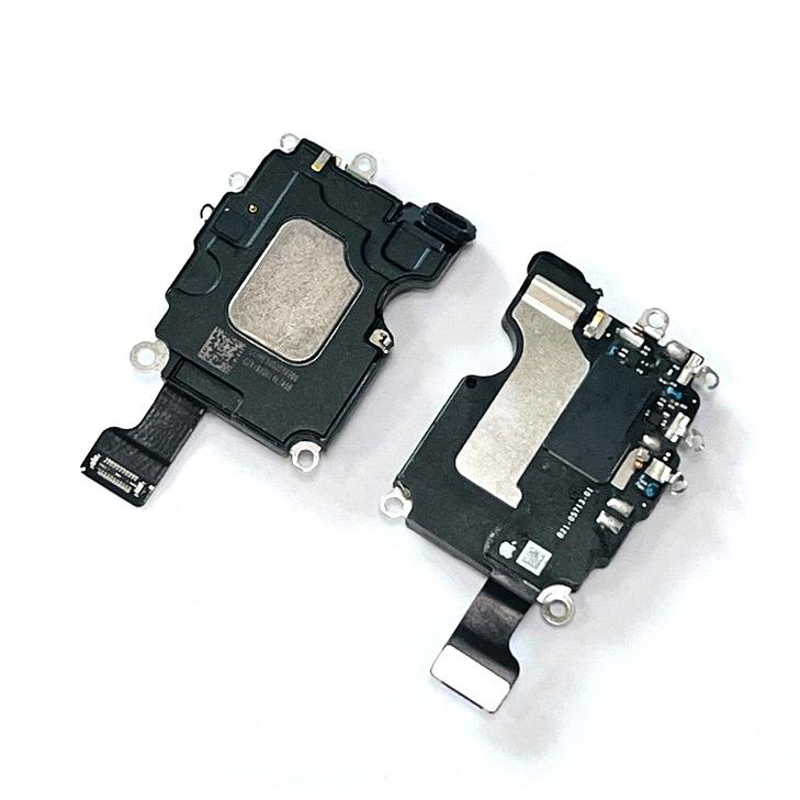 GŁOŚNIK IPHONE 16 PRO MAX 2024-16015
