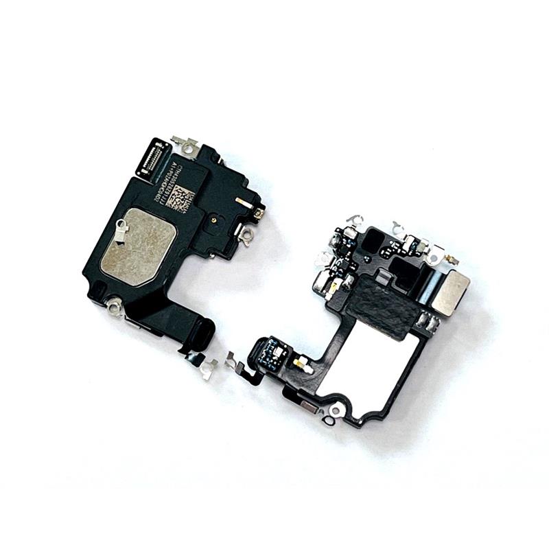 GŁOŚNIK IPHONE 16E 2025-16014