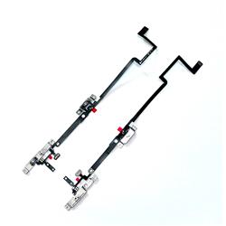 TAŚMA FLEX IPHONE 16 PRO MAX 2024 POWER-16010