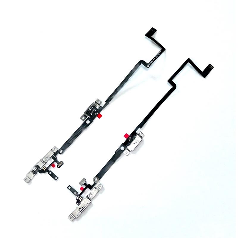 TAŚMA FLEX IPHONE 16 PRO MAX 2024 POWER-16010