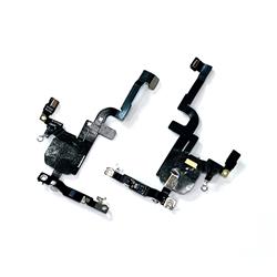TAŚMA FLEX IPHONE 16 2024 BLUETOOTH ANTENA-16008