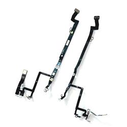 TAŚMA FLEX IPHONE 16 PRO 2024 BLUETOOTH ANTENA-16007