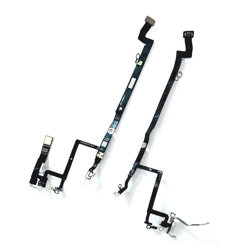 TAŚMA FLEX IPHONE 16 PRO 2024 BLUETOOTH ANTENA-16007