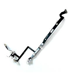 TAŚMA FLEX IPHONE 16 PRO MAX 2024 BLUETOOTH ANTENA-16024