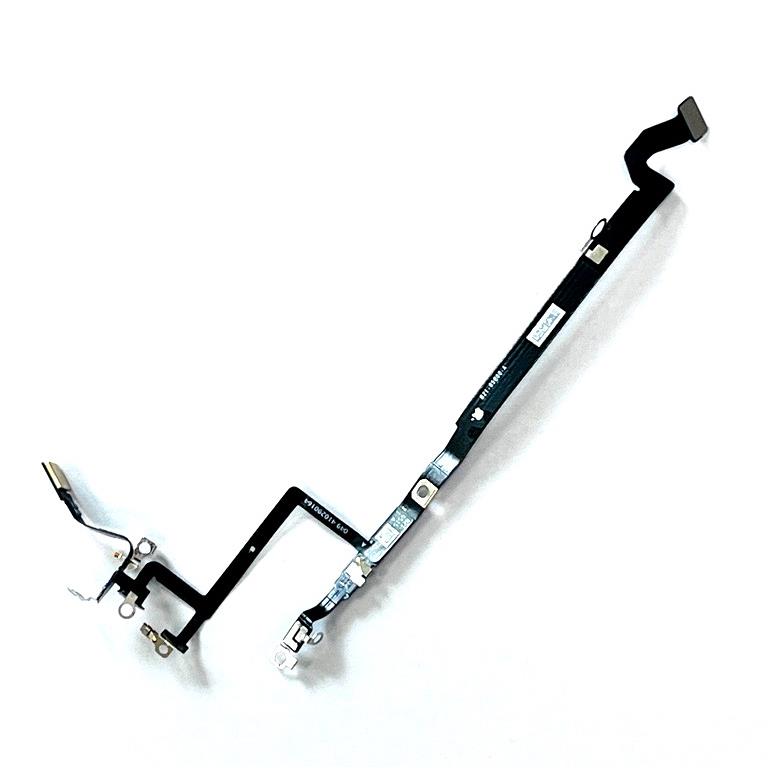 TAŚMA FLEX IPHONE 16 PRO MAX 2024 BLUETOOTH ANTENA-16024